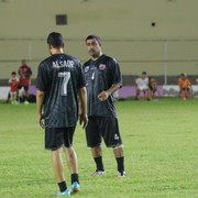 IMG 6767