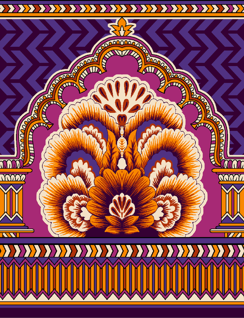 0054a94365846e962ef34b19a1276ccf