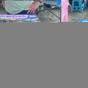 IMG 5748