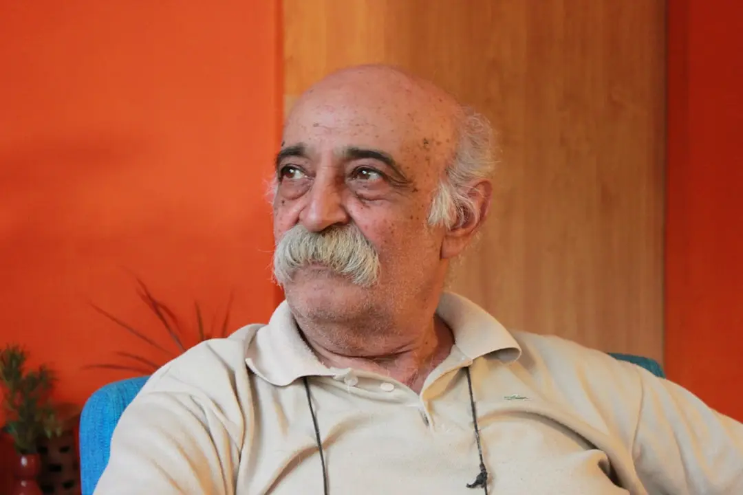 Eugen Tomac caută aliați pentru a evita o criză guvernamentală