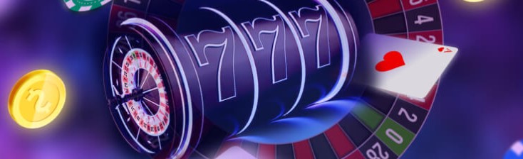 Los Slots
