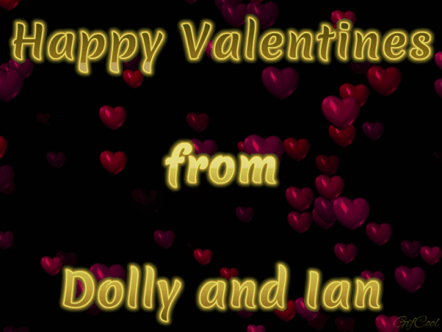 VALENTINES 4.gif