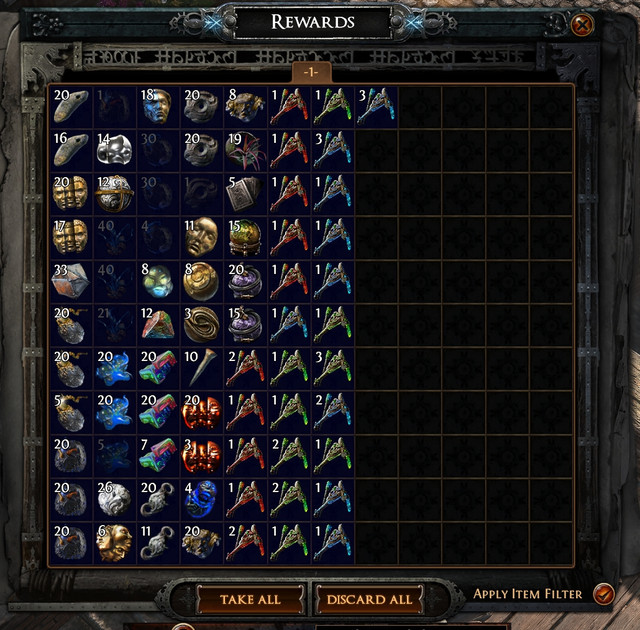 Ship2-Result