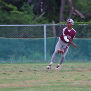 IMG-7823