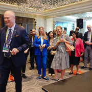 IMG 8861