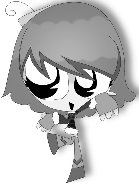 Bobette.png