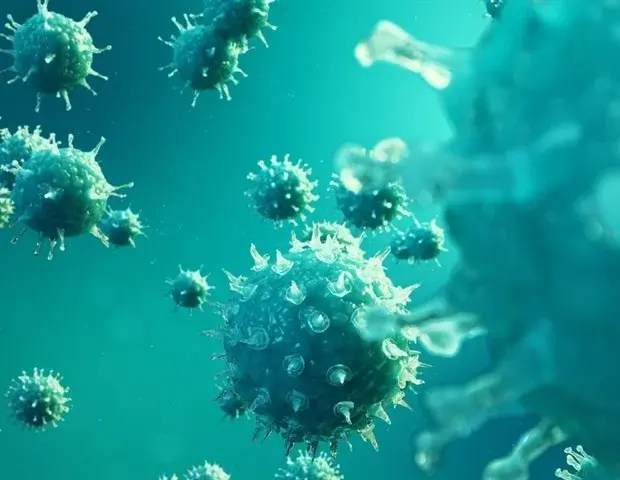 Persistent HIV Traces in Treated Patients: A Mysterious Phenomenon