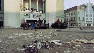 Istoria Biblica a ROMANIEI. Cum a ajuns Crestinismul in Romania tara lui Isus si Dumnezeu