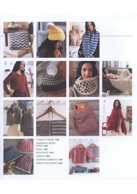 217-Sech-5
