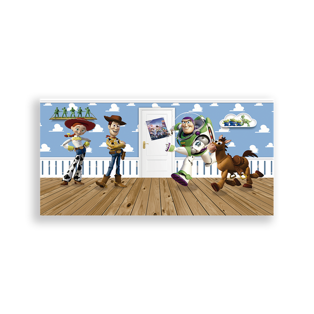 702882-Toy-Story