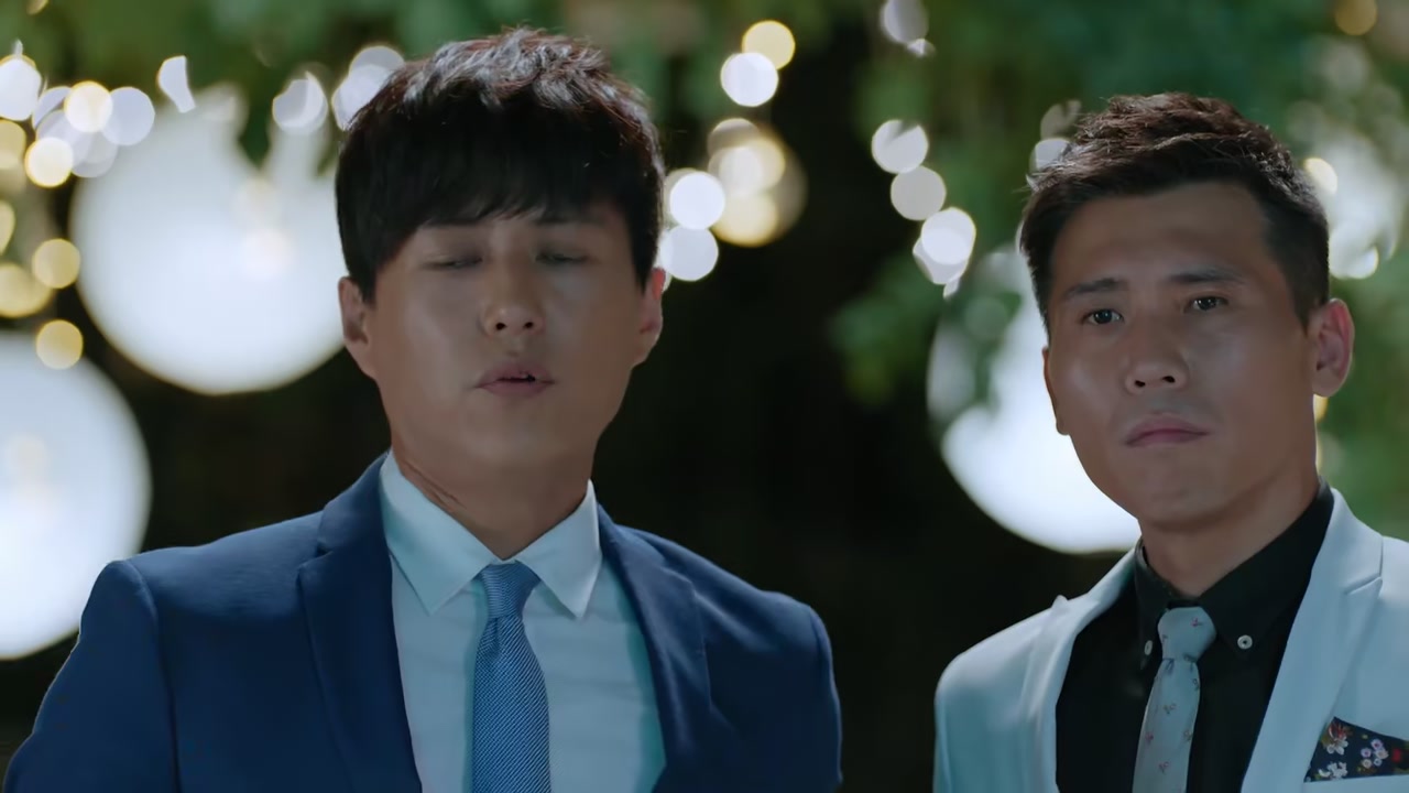 Mr. Right Screenshot
