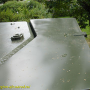 DSC01171