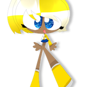 Leribe