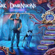 DD5Homecoming.gif