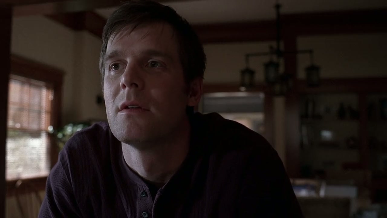 Six Feet Under Screenshot