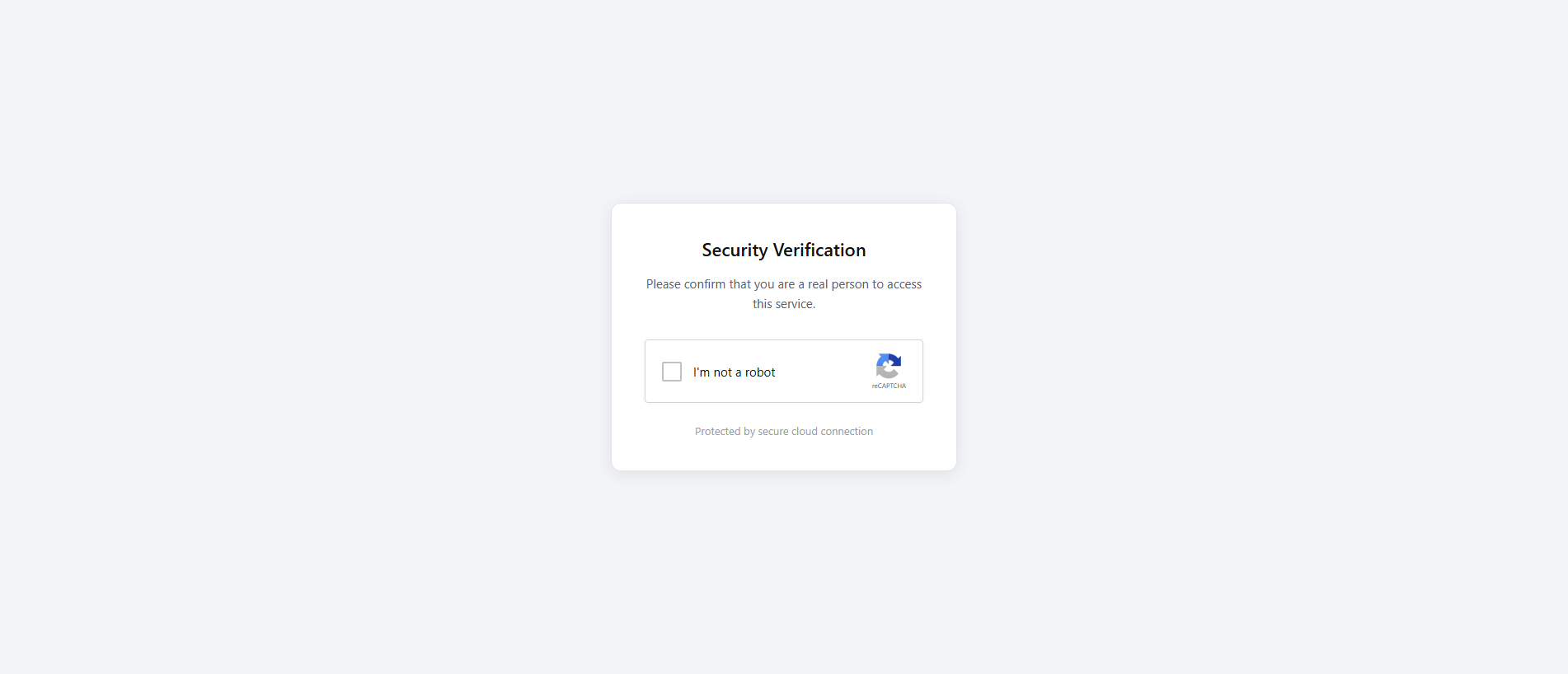 Forensic screenshot of [REDACTED] showing the phishing page layout