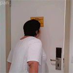 B9ka7KE.gif
