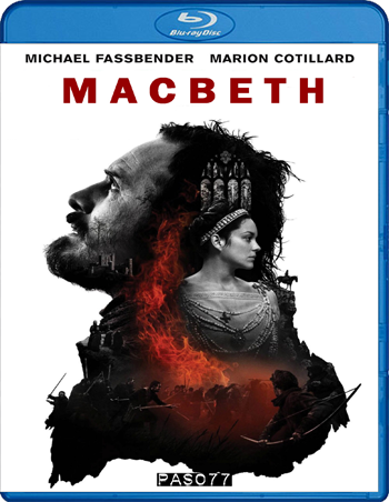 Movie cover image