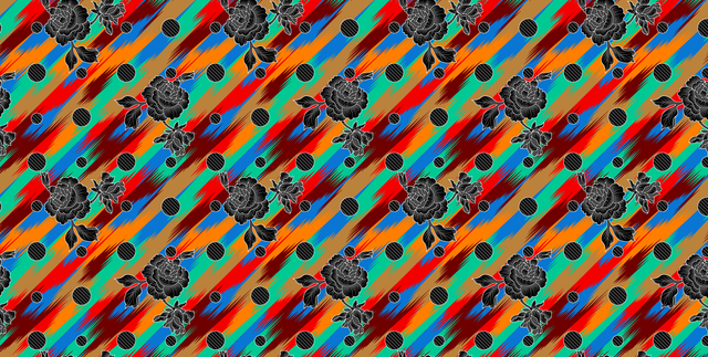 49764ce744ce27f2be2fbfa5b416d071.png