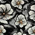 shutterstock 2501231663