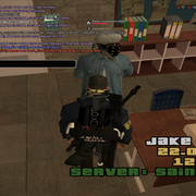 sa mp 367