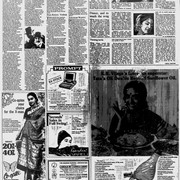 Indian Express 14 December 1990