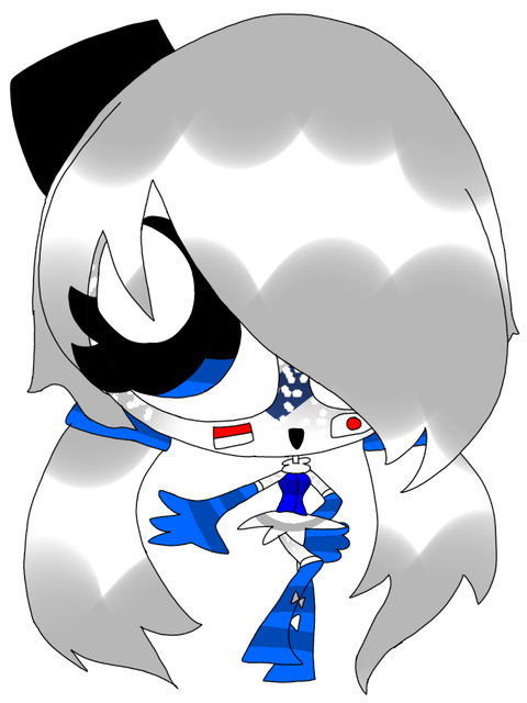 Wakayama.png