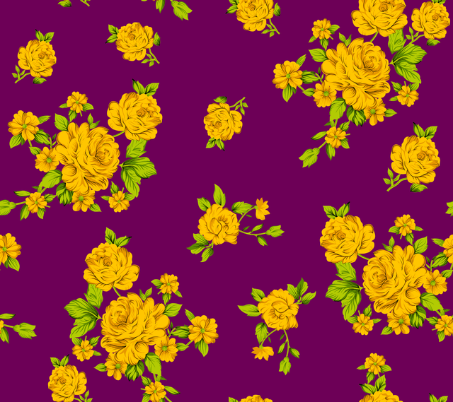 0b72ffc8f0ca731f62594286e23064cc.png