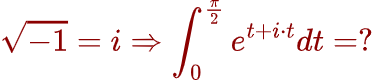 integral.png