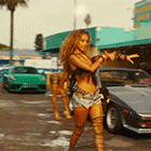 11.gif