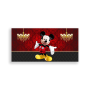 704481-Mickey-Mouse-Ana