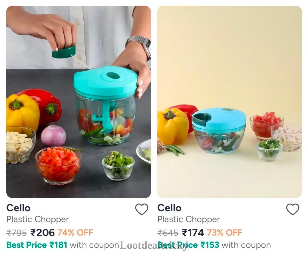 Upto 80 Off – Mind-Blowing Saving @ 80% OFF Upto 80 Off – Mind-Blowing Saving @ 80% OFF