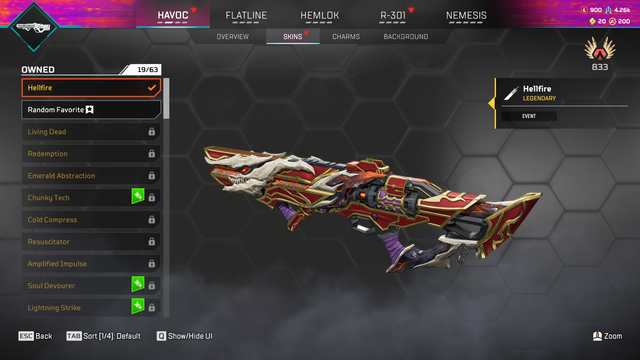 Screenshot (554).png