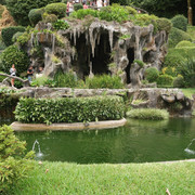 Bom Jesus do Monte (17)