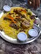 مطاعم و مطابخ الضيافة الحضرمي