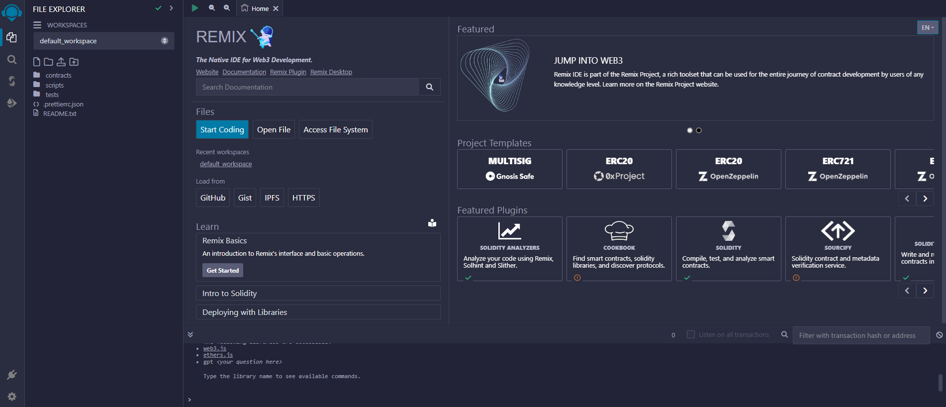 Forensic screenshot of [REDACTED] showing the phishing page layout