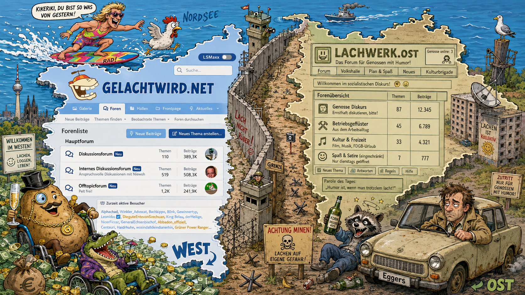 lachwerk.png
