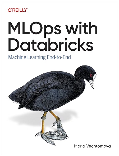 MLOps with Databricks: Machine Learning and GenAI Applications End to End