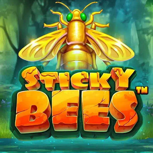 Sticky Bees Demo Oyna