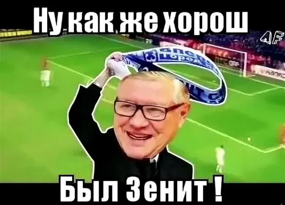 https://i.ibb.co/S46j9PcM/i.webp