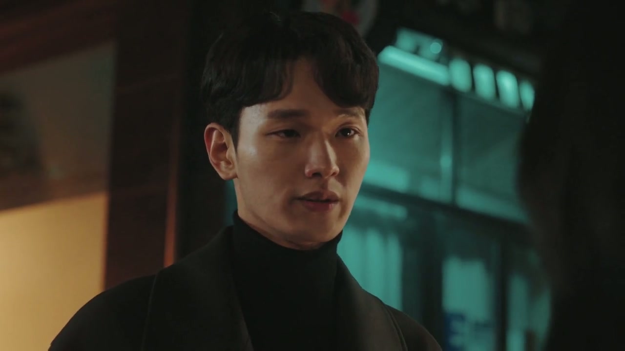 Link: Eat Love Kill Screenshot