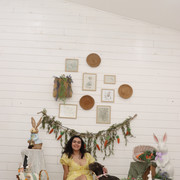 IMG-7364