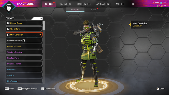 Screenshot (4993).png