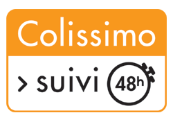 suivi-colissimo