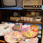 Kopitiam Kopi Kaw Kaw4