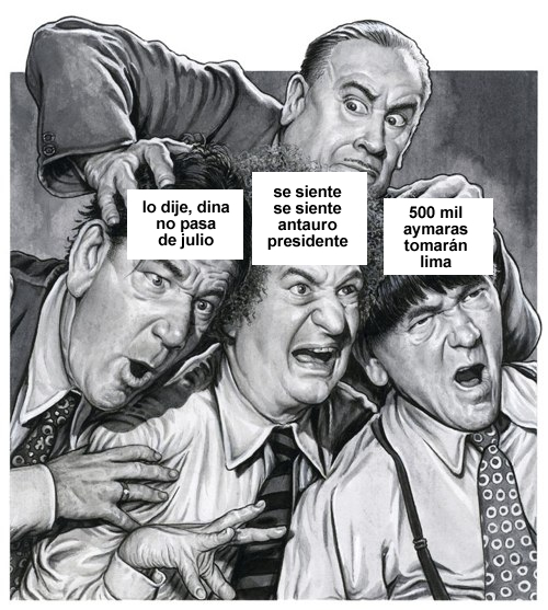 88437.jpg