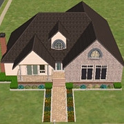 103 Maple Blvd
