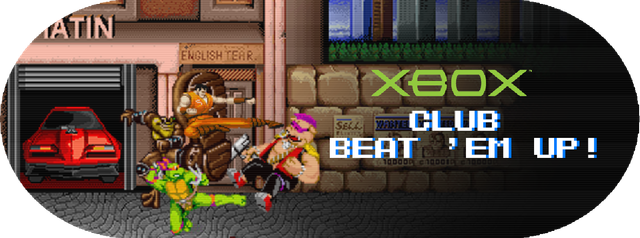 XBOX Club Beat Em Up Banner Experimental.png