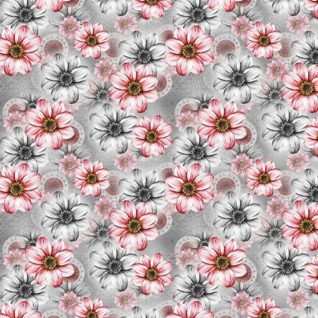 c0bc2fe711f1cc028a5a1ba343f76ea2.jpg