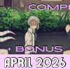 april